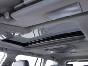 Lexus LX III Москва  - изображение 45