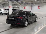 Skoda Octavia IV (A8) Казань  - изображение 32