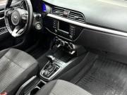 Kia Rio IV Ростов-на-Дону  - изображение 27