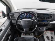 Citroen SpaceTourer I Красноярск  - изображение 29