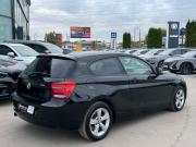 BMW 1 серии II (F20/F21) Калуга  - изображение 23