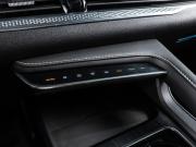 FAW Bestune B70 I Рестайлинг Волгоград  - изображение 37