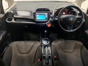 Honda Fit II Кемерово  - изображение 29