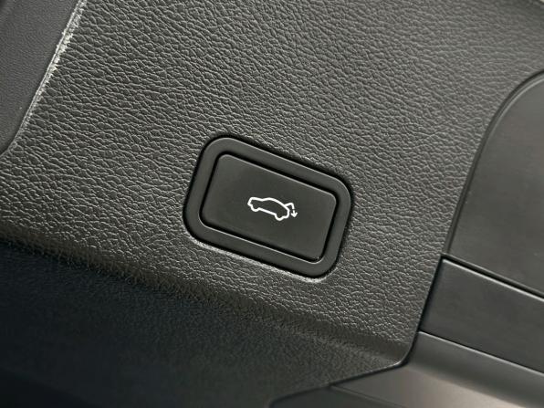 Geely Tugella I Рестайлинг с пробегом 2022 года, цена 2 790 000 рублей, 72000 км, внедорожник, Автокод Объявления