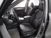 Haval Jolion I Воронеж  - изображение 31