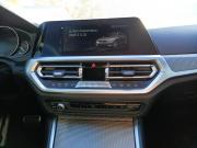 BMW 3 серии VII (G2x) Чебоксары  - изображение 40