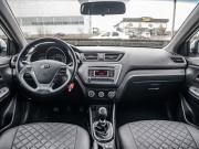 Kia Rio III Рестайлинг Волгоград  - изображение 60