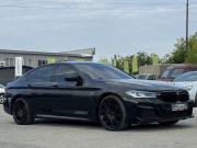 BMW 5 серии VII (G30/G31/G38) Ижевск  - изображение 22