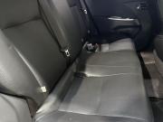 Lifan X50 Курск  - изображение 42