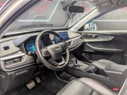 Chery Tiggo 7 Pro I Москва  - изображение 44