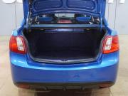 Kia Rio II Рестайлинг Воронеж  - изображение 38