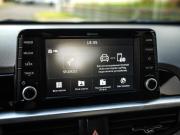 Kia Picanto III Санкт-Петербург  - изображение 47