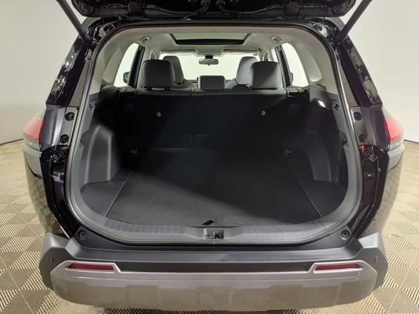 Toyota RAV4 VI (XA60) с пробегом 2026 года, цена 4 150 000 рублей, 85 км, внедорожник, Автокод Объявления