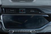 Geely Boyue Pro Новосибирск  - изображение 31