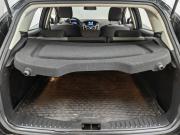 Ford Focus III Подольск  - изображение 52