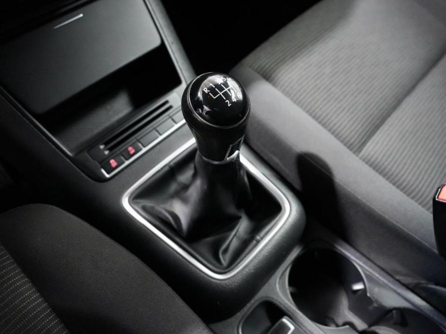 Volkswagen Tiguan I Рестайлинг Ульяновск  - изображение 16