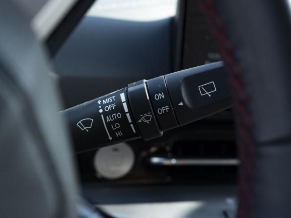 Changan CS55 Plus II с пробегом 2024 года, цена 2 060 000 рублей, 71300 км, внедорожник, Автокод Объявления