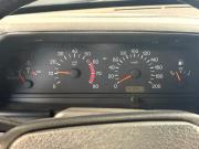 Lada (ВАЗ) 2110 Тольятти  - изображение 35