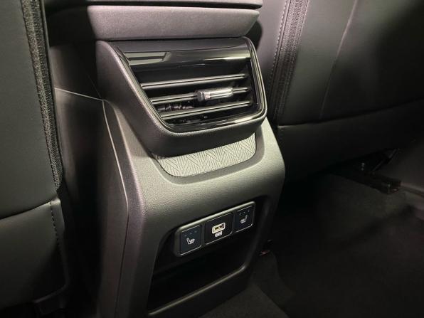 Haval H3 I с пробегом 2025 года, цена 2 847 700 рублей, 2804 км, внедорожник, Автокод Объявления