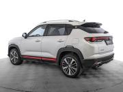 Changan CS35 Plus I Рестайлинг Москва  - изображение 37