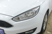 Ford Focus III Рестайлинг Новокузнецк  - изображение 39