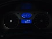 Geely Emgrand EC7 Кемерово  - изображение 27