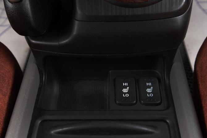 Honda Civic VIII Рестайлинг с пробегом 2008 года, цена 849 000 рублей, 190255 км, седан, Автокод Объявления