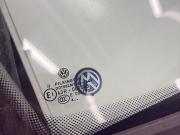 Volkswagen Tiguan I Рестайлинг Самара  - изображение 56
