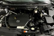 Mazda CX-7 I Рестайлинг Нижний Новгород  - изображение 42