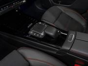 Mercedes-Benz A-Класс IV (W177) Москва  - изображение 38