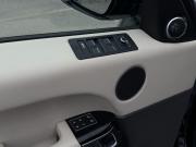 Land Rover Range Rover Sport II Пермь  - изображение 24