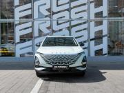 Omoda C5 I Рестайлинг Ставрополь  - изображение 27