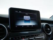Mercedes-Benz V-Класс III (W447) Москва  - изображение 44
