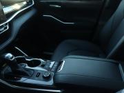 Toyota Highlander IV (XU70) Казань  - изображение 33