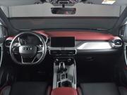 Geely Coolray I Кемерово  - изображение 29