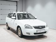 Lada (ВАЗ) Priora I Екатеринбург  - изображение 19