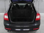 Skoda Octavia II (A5) Рестайлинг Ростов-на-Дону  - изображение 32