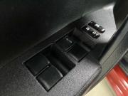 Toyota Corolla XI (E160 E170 E180) Челябинск  - изображение 31