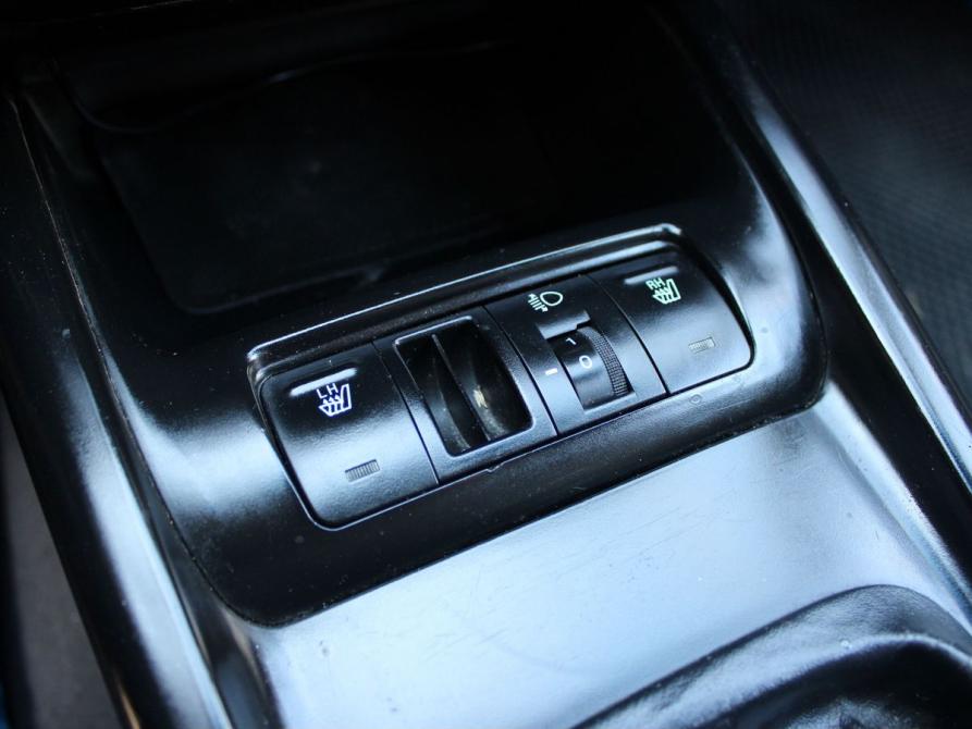 Hyundai Elantra III (XD2) Рестайлинг Нижний Новгород  - изображение 13