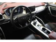 Geely Coolray I Коломна  - изображение 24
