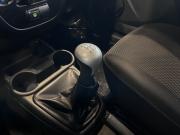Lada (ВАЗ) Granta I Чебоксары  - изображение 65