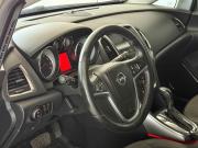 Opel Astra J Тверь  - изображение 23