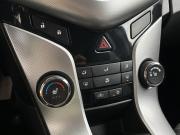 Chevrolet Cruze I Екатеринбург  - изображение 49