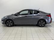Hyundai Solaris I Рестайлинг Курск  - изображение 21