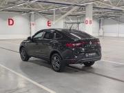 Renault Arkana I Казань  - изображение 32
