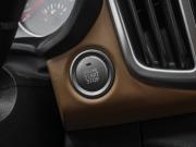 Great Wall Poer I Ростов-на-Дону  - изображение 33