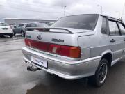 Lada (ВАЗ) 2115 Саратов  - изображение 41