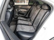 Chevrolet Cruze I Рестайлинг Краснодар  - изображение 30