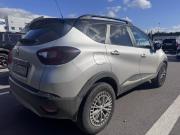 Renault Kaptur I Санкт-Петербург  - изображение 6