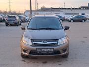 Lada (ВАЗ) Granta I Набережные Челны  - изображение 27